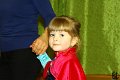 Karneval_2017   16